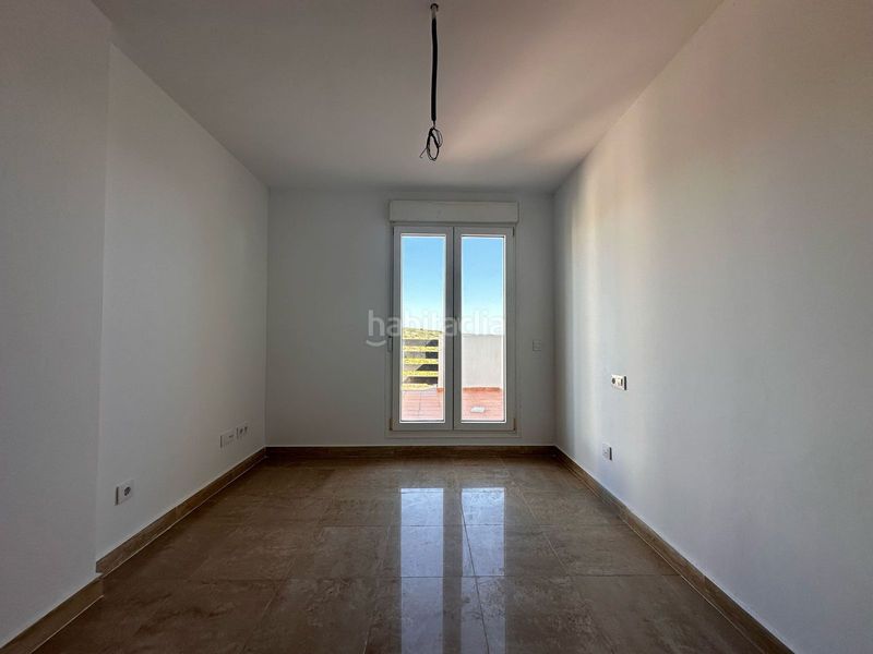 Foto c47e8cf8-31e6-4d4f-9bcb-a0d3997c9886. Apartament amb piscina a Chullera Manilva