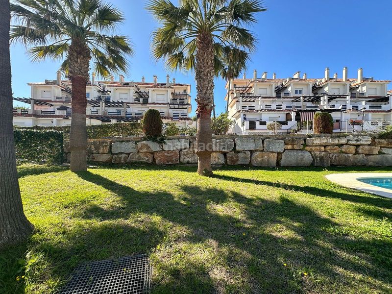 Foto f2390873-137e-4a83-9f10-9572e5742840. Apartament amb piscina a Chullera Manilva