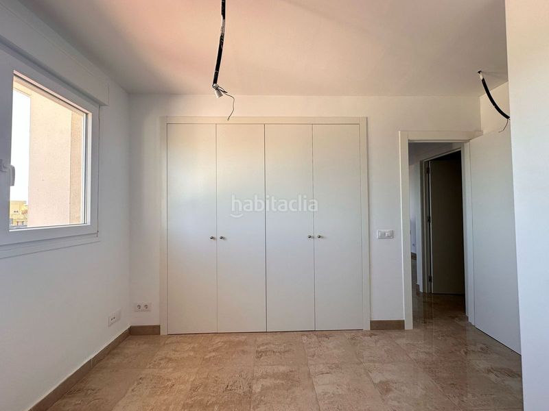 Foto fc9c8b4f-e56e-4de6-91dc-57872ab6072e. Apartament amb piscina a Chullera Manilva