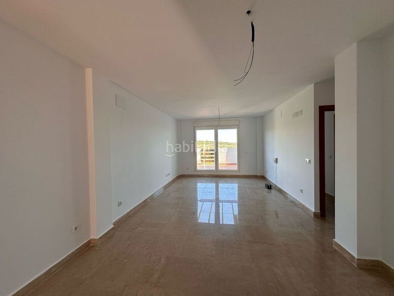 Foto fe704bf1-41d9-4ab5-9db8-f4fd7d3c02d3. Apartament amb piscina a Chullera Manilva
