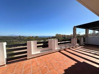 Apartment in Chullera