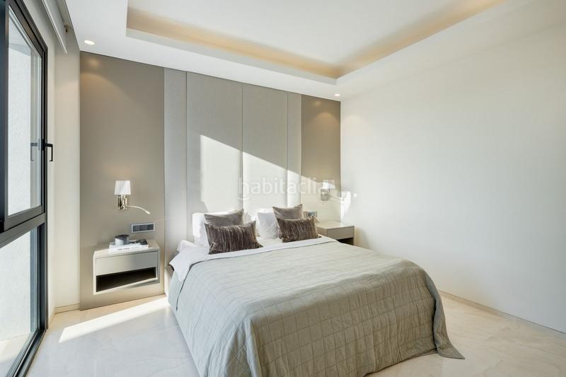 Foto 37498294-fa98-40cc-a29b-d2db54ed0648. Chalet mit parking pool in lomas de Marbella club Marbella