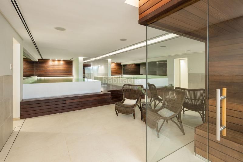 Foto e389d448-c794-4847-9580-e069f1c2eaa5. Chalet avec parking piscine dans lomas de Marbella club Marbella