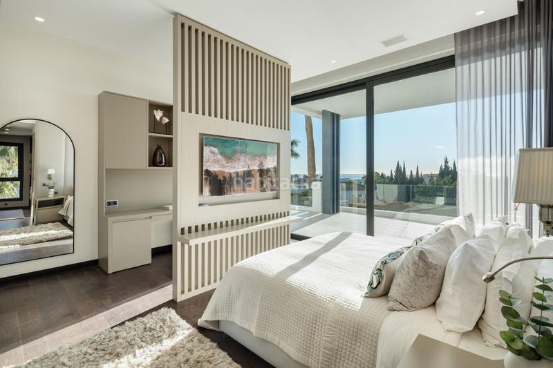 Foto b63d6714-ddf7-4154-a1b1-4d15c3d56ed3. Chalet con parcheggio piscina in lomas de Marbella club Marbella