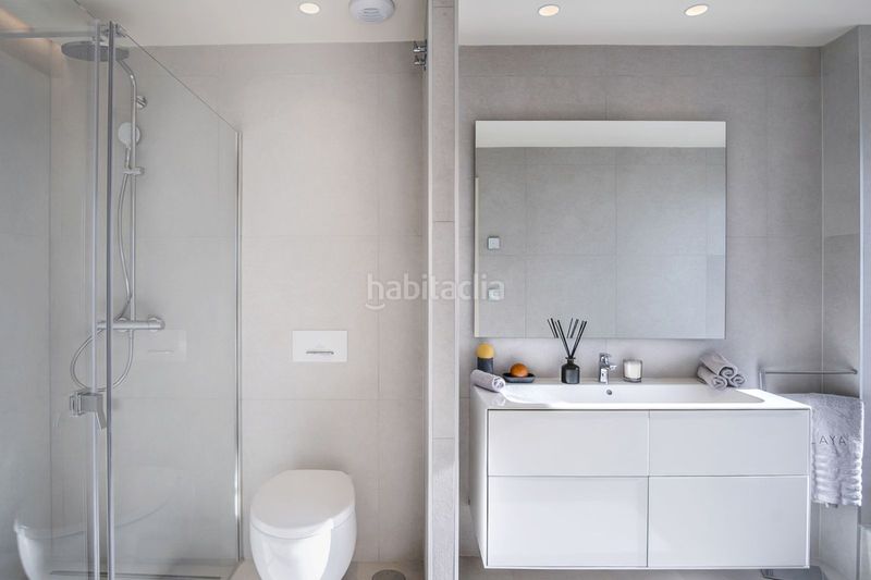 Foto 4e5307b9-db0b-480a-b2e3-7f07877c5f0f. Chalet en El Velerín Estepona