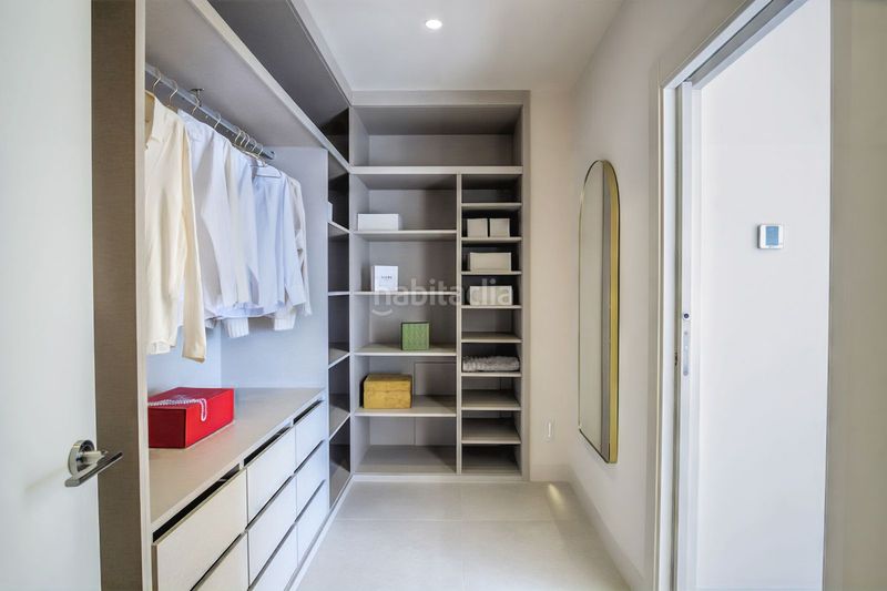 Foto 648fc9bd-0e68-42b9-b873-c5b0bd8907f2. Chalet en El Velerín Estepona