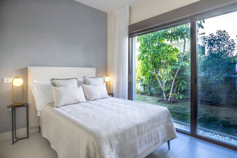 Foto 8b6ddb47-5597-4860-9a13-f52500a0aab4. Chalet en El Velerín Estepona