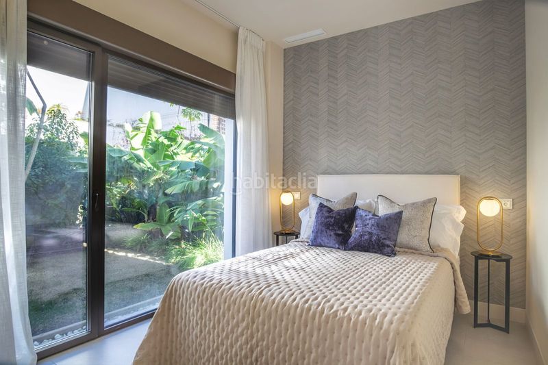 Foto f6b1a903-07fb-433d-a9fc-a80dc8c7bd18. Chalet en El Velerín Estepona