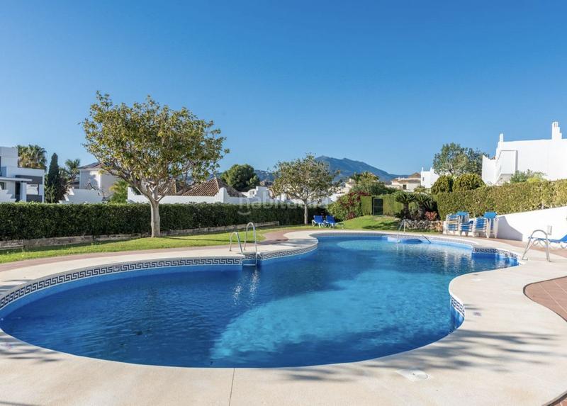 Foto 56f0fa9e-b0f8-41ef-bca0-a5311eb9eade. Chalet en Aloha Marbella