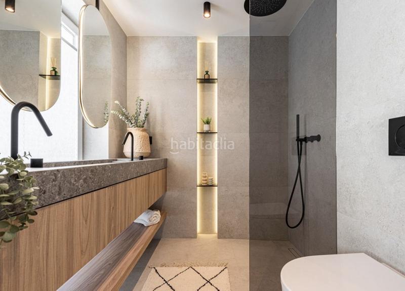 Foto fff3b3e8-4707-4b95-8af7-fd6814ecc262. Chalet en Aloha Marbella