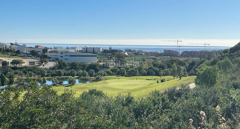 Foto bd4b9d06-b919-46f0-b82d-4f99e8faed2c. Chalet en Valle Romano Golf Estepona