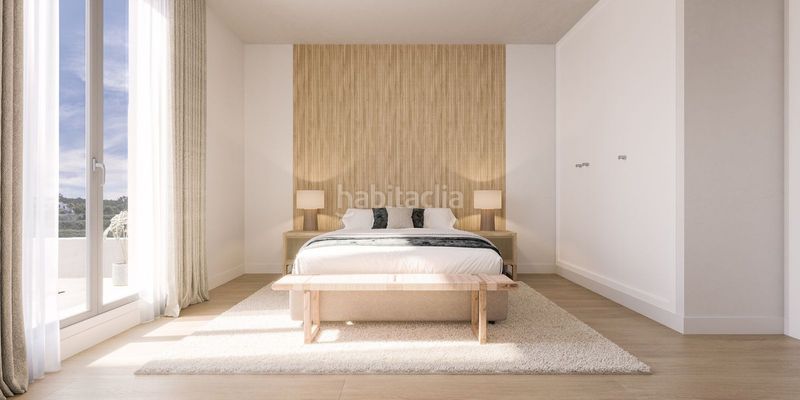 Foto a696ac73-40ea-4d93-880d-35a04743bf00. Apartament amb aparcament piscina a Chullera Manilva