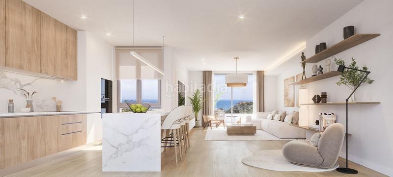 Foto 0a8250de-d796-4053-8b21-b9a752e4411c. Appartement avec parking piscine dans Chullera Manilva