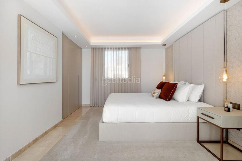 Foto 43e7535f-582e-4c34-b88d-fac65d298d63. Chalet mit parking pool in La Dama de Noche - La Alzambra Marbella