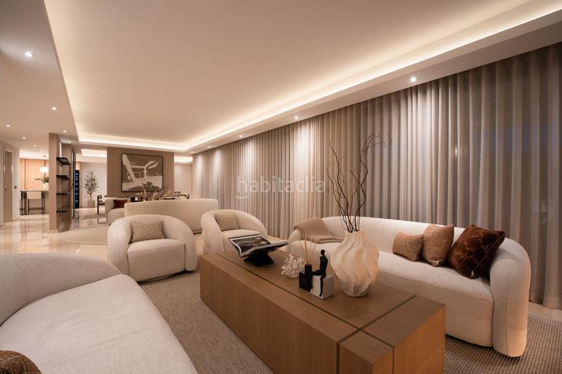 Foto 2b2798e2-7697-41f4-9890-dd05ccd20391. Chalet en La Dama de Noche - La Alzambra Marbella