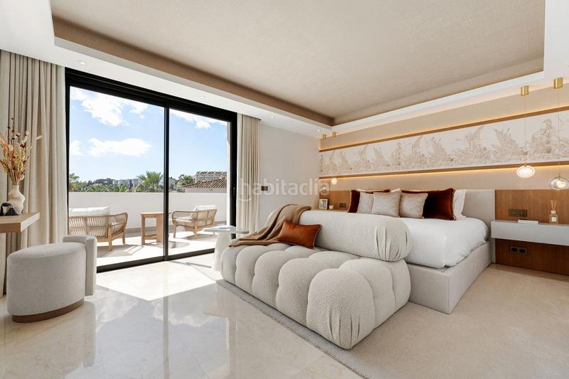 Foto 66813339-1466-41f5-8595-b96ec07a1832. Chalet en La Dama de Noche - La Alzambra Marbella