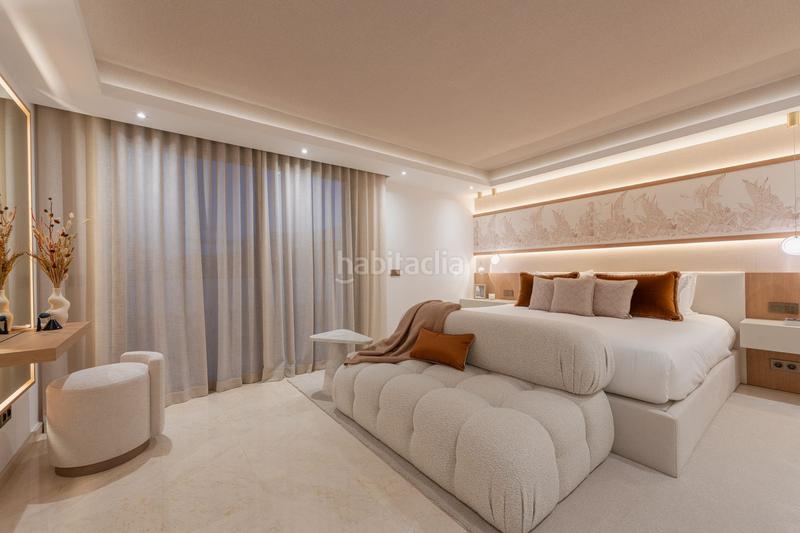 Foto 972c5b0c-8273-412a-90a5-be1cb9ad4762. Chalet en La Dama de Noche - La Alzambra Marbella