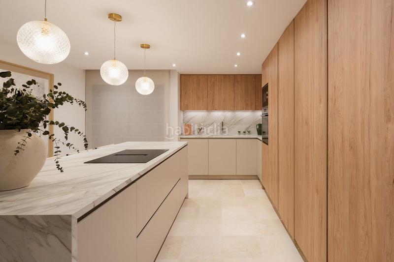 Foto f6868af1-2e30-4620-99f9-bc3150f9fb7b. Chalet en La Dama de Noche - La Alzambra Marbella