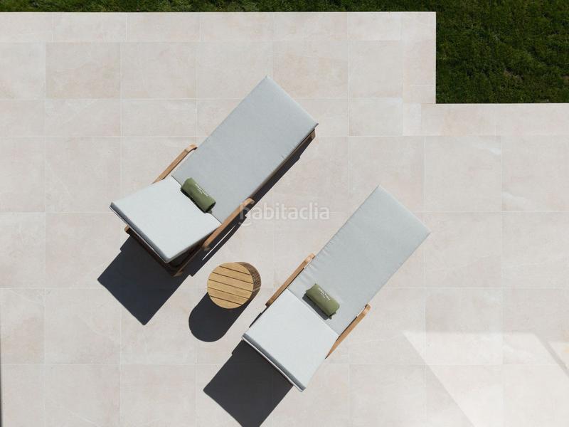 Foto 163f280f-2e61-428e-a64b-f6b97f1b4db3. Chalet con parcheggio piscina in La Dama de Noche - La Alzambra Marbella