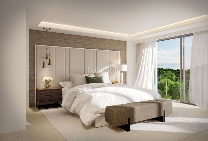 Foto 3c6560e2-b0b9-4b48-b769-bffbadfe15d0. Chalet en Los Naranjos Marbella