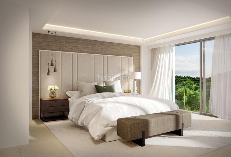 Foto 56f4b22a-ca22-476e-ae35-596437588cff. Chalet en Los Naranjos Marbella