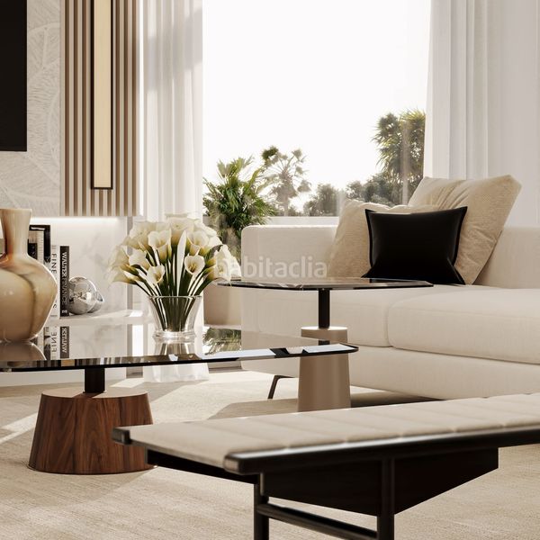 Foto 6fb87264-e8e9-448c-a46f-041645b6e0e9. Chalet en Los Naranjos Marbella