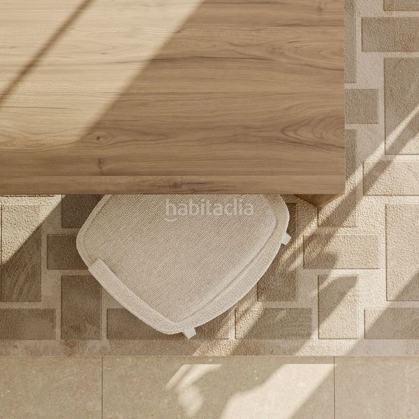 Foto 806cd758-3b94-4c93-94c3-339366a26ab6. Chalet en Los Naranjos Marbella