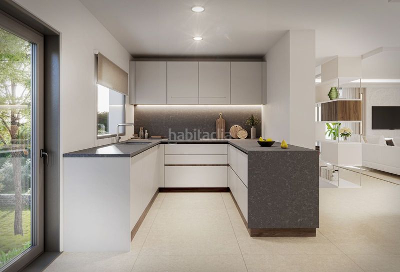 Foto ac9a44e5-d5b5-419b-865a-e5379fcb7899. Chalet en Los Naranjos Marbella