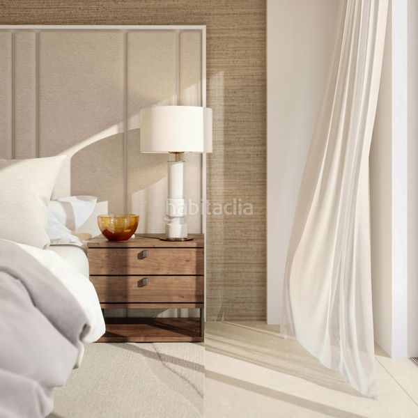 Foto d95496eb-e36e-49c4-be8f-958661865c32. Chalet en Los Naranjos Marbella