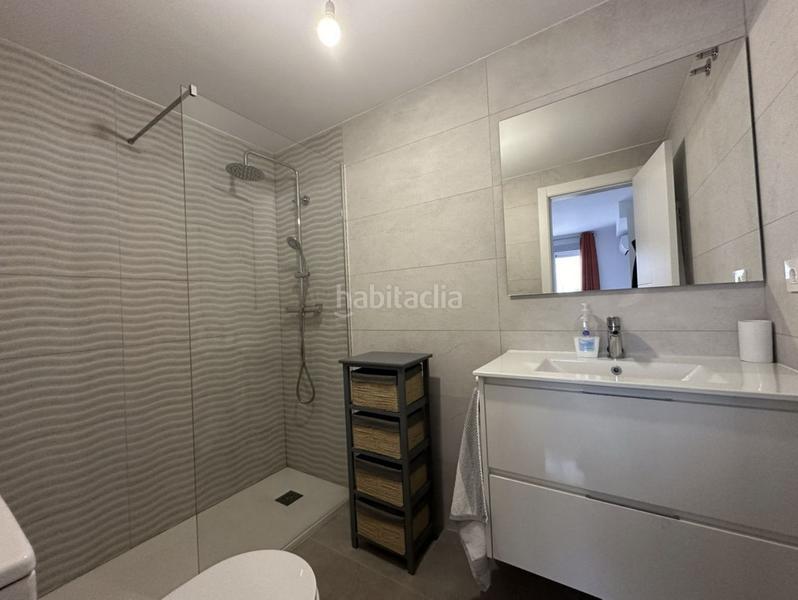 Foto c1890c8c-5767-4937-8914-d24a72ae86b6. Attico con parcheggio piscina in Doña Julia Golf Casares
