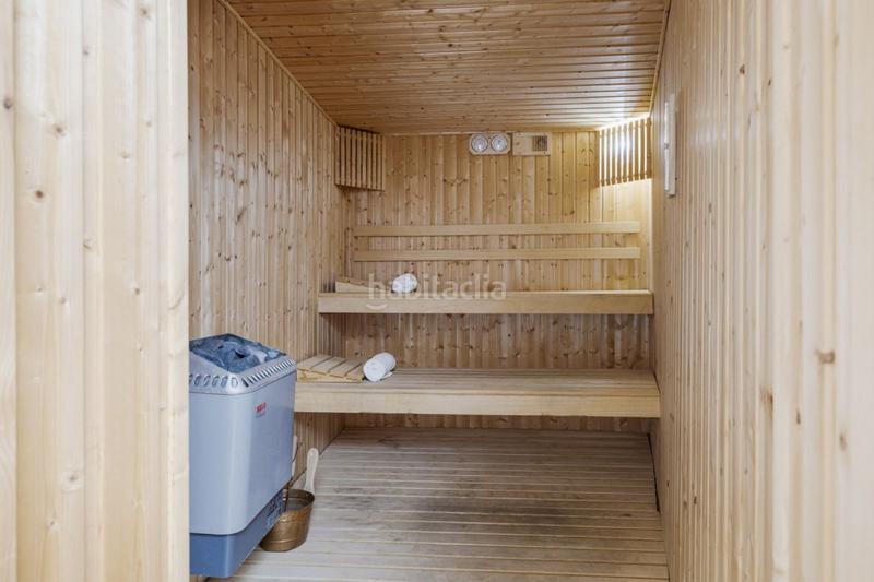 Foto 078a3cf0-d714-4d39-b653-bd909412600f. Chalet avec piscine dans La Quinta Benahavís