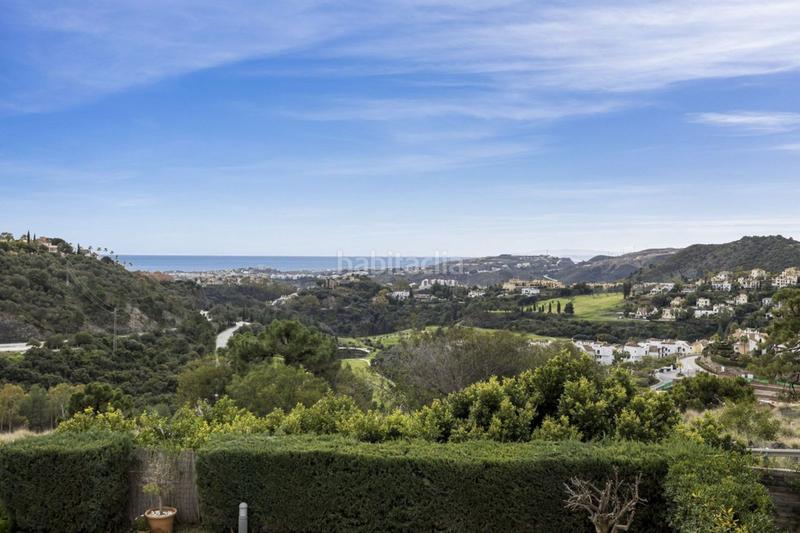 Foto 17609715-4c0b-4d04-b672-3562eba8db2b. Chalet avec piscine dans La Quinta Benahavís