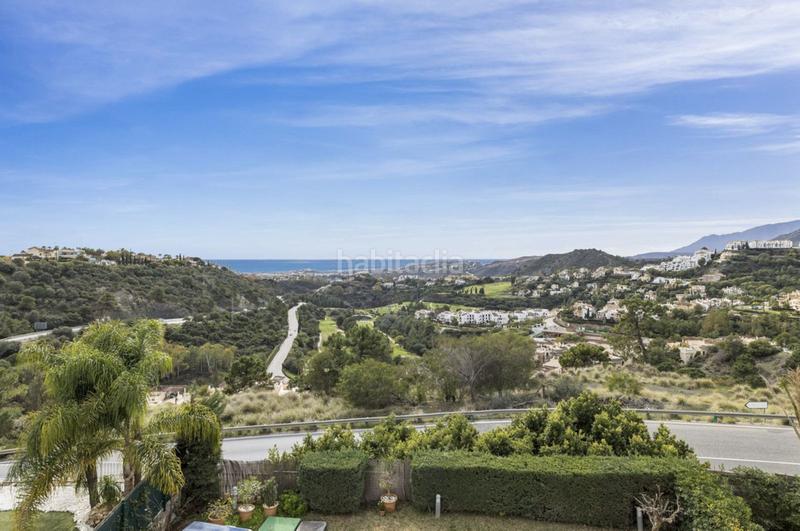 Foto 33ea850b-c057-4a6a-b99d-162984413b20. Chalet avec piscine dans La Quinta Benahavís