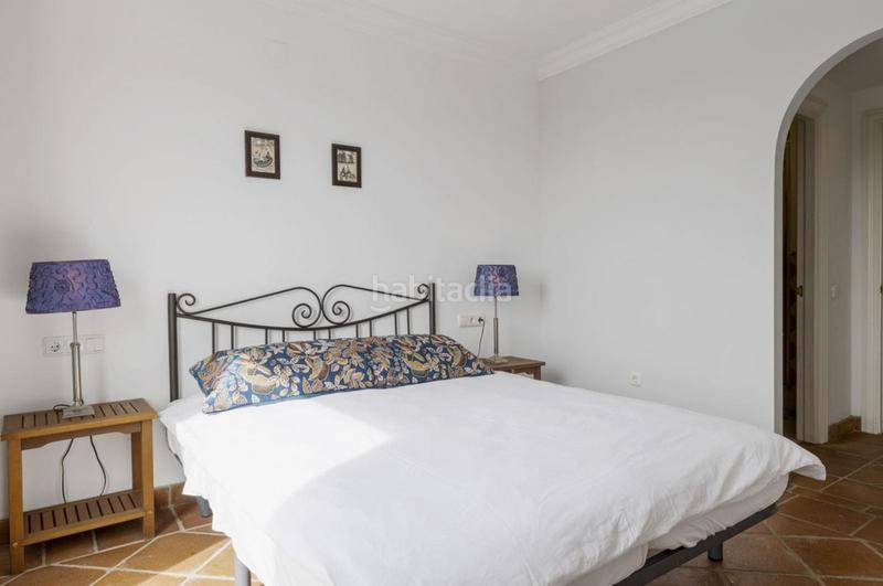 Foto 61bf6210-98b3-4f96-a4f7-deb4beebba93. Chalet avec piscine dans La Quinta Benahavís