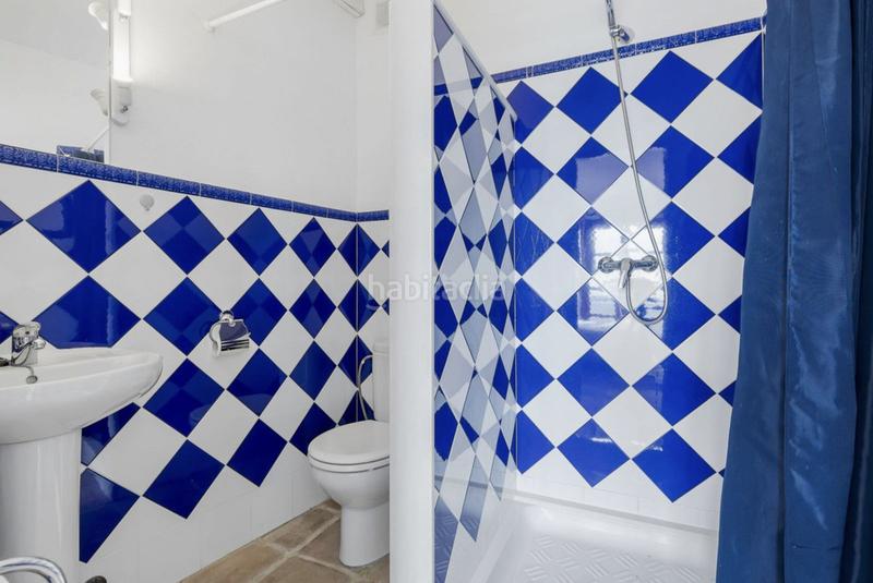 Foto 66f3a8f4-bde6-43ac-b394-4cb812449240. Chalet avec piscine dans La Quinta Benahavís