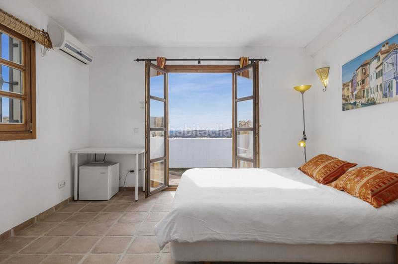 Foto a4ddbefc-011f-4b97-b99b-8ff5a62933d2. Chalet avec piscine dans La Quinta Benahavís