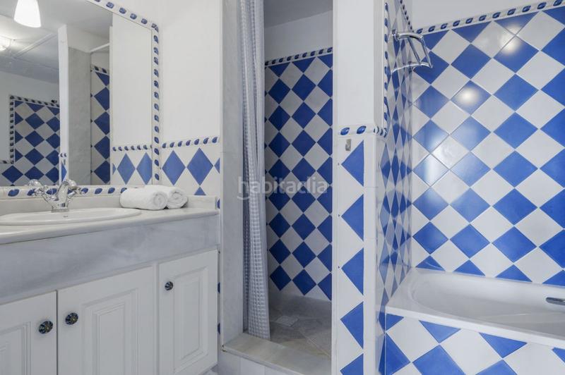 Foto b235303d-6737-4c25-bec9-23af4219605a. Chalet avec piscine dans La Quinta Benahavís