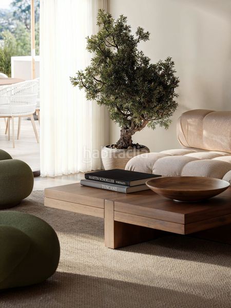 Foto 0e730161-2a38-4883-8a66-c7f1db96781a. Xalet amb aparcament piscina a Las Brisas Marbella