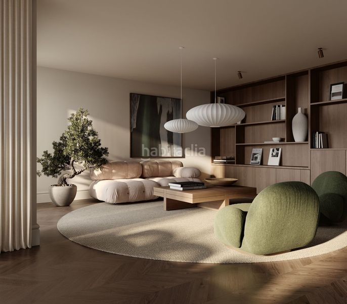 Foto 147c5ef4-32c8-4dbf-906d-d4d36ac311e7. Xalet amb aparcament piscina a Las Brisas Marbella