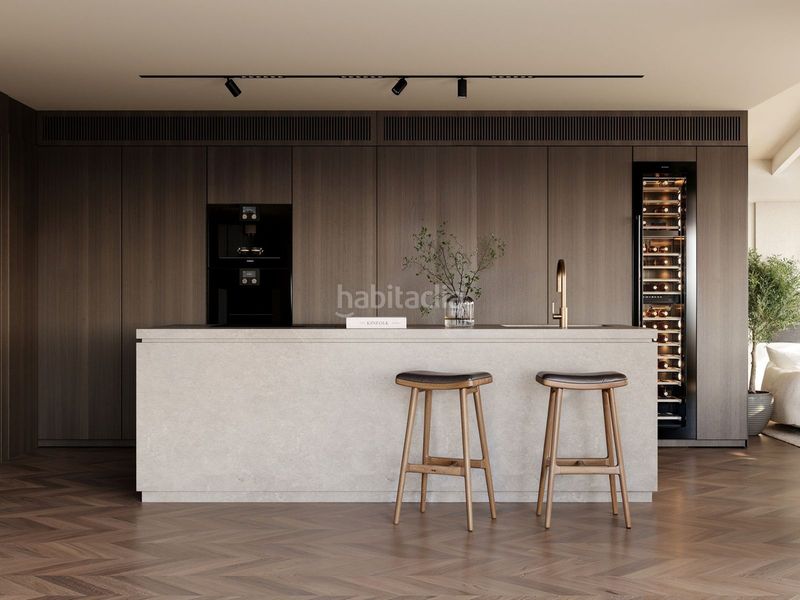 Foto 1a05d4f7-8cad-4da8-8500-84636a2ef126. Xalet amb aparcament piscina a Las Brisas Marbella