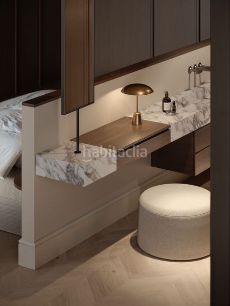 Foto 26b758d7-6156-45b3-a58b-c9c34bc97829. Xalet amb aparcament piscina a Las Brisas Marbella