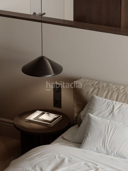 Foto 317c2ae2-c893-4842-a3ed-4e47c8a164d7. Xalet amb aparcament piscina a Las Brisas Marbella