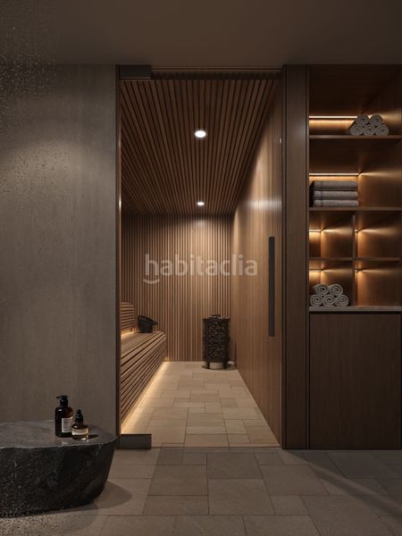 Foto 386dc043-f357-4b83-beab-04e71f4b5405. Xalet amb aparcament piscina a Las Brisas Marbella