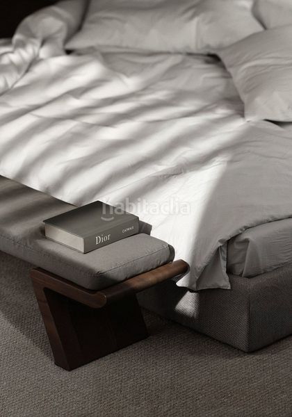 Foto 3dbbf7e6-6c7e-4b48-9341-4f69296520ba. Xalet amb aparcament piscina a Las Brisas Marbella