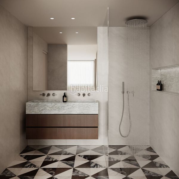 Foto 41312ab4-cc90-4eeb-815a-39669ed14d1e. Xalet amb aparcament piscina a Las Brisas Marbella