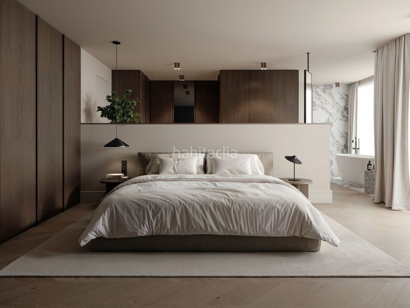 Foto 6037c441-c707-4bf2-bdfa-ae4c55020d2c. Xalet amb aparcament piscina a Las Brisas Marbella