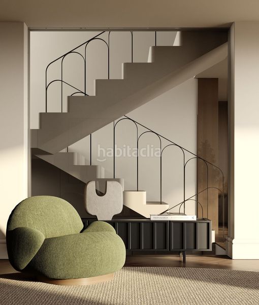 Foto 6fa49e19-e837-4dfe-9756-b6ccc6c59db6. Xalet amb aparcament piscina a Las Brisas Marbella