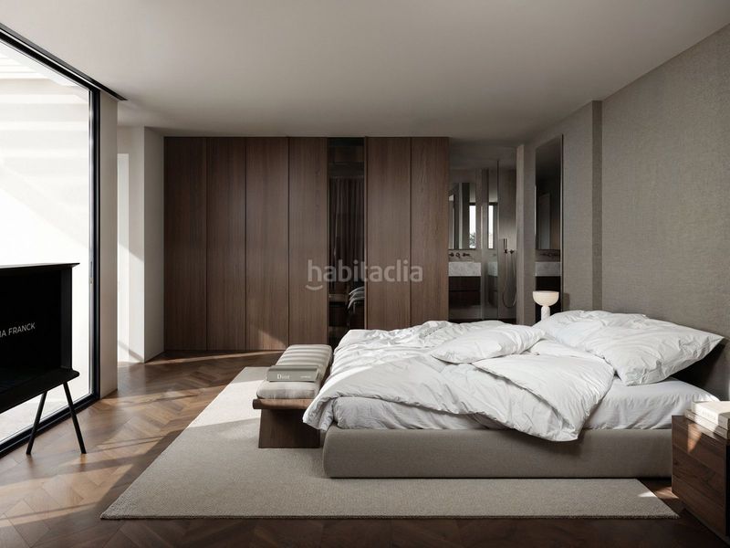 Foto 831661fb-9d67-4238-b163-9faf1a7e40e1. Xalet amb aparcament piscina a Las Brisas Marbella