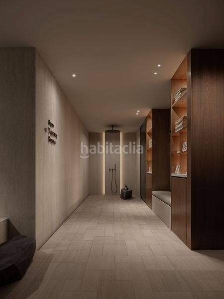 Foto 8a8fb5ad-1b88-42fc-8d92-f1cc8cb294ce. Xalet amb aparcament piscina a Las Brisas Marbella