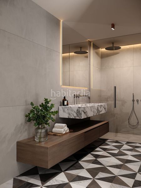 Foto 97dbad5a-f474-429d-b39e-6658126def76. Xalet amb aparcament piscina a Las Brisas Marbella